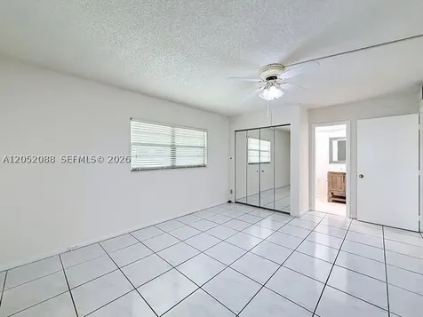 13300 SW 1st Street Pembroke Pines FL 33027
