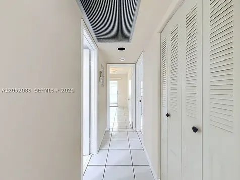 13300 SW 1st Street Pembroke Pines FL 33027