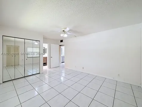 13300 SW 1st Street Pembroke Pines FL 33027