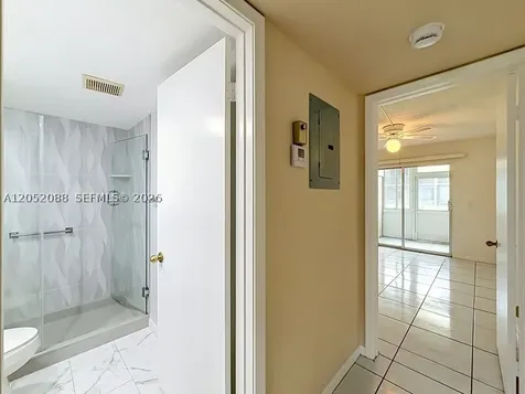 13300 SW 1st Street Pembroke Pines FL 33027