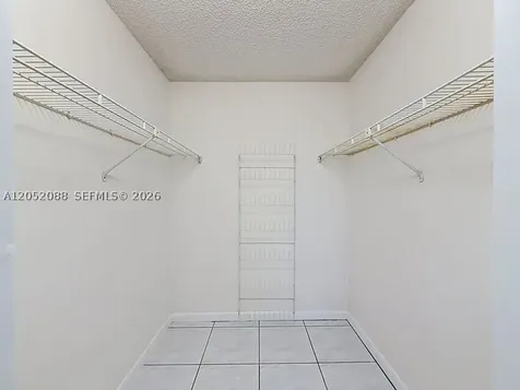 13300 SW 1st Street Pembroke Pines FL 33027