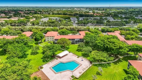 13300 SW 1st Street Pembroke Pines FL 33027