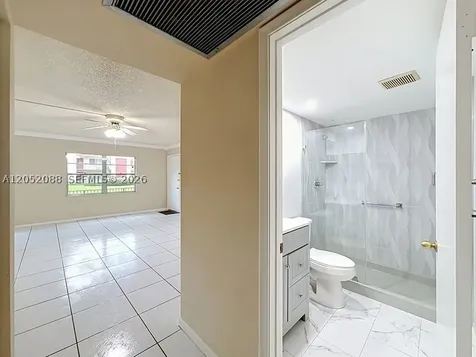 13300 SW 1st Street Pembroke Pines FL 33027