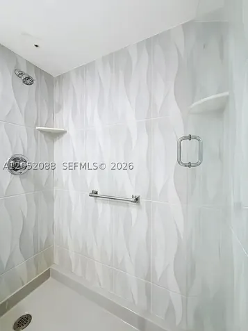 13300 SW 1st Street Pembroke Pines FL 33027