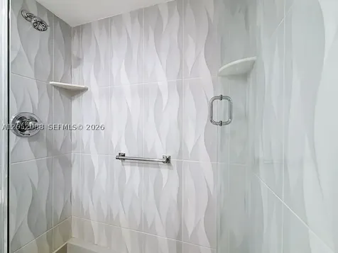 13300 SW 1st Street Pembroke Pines FL 33027