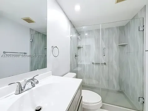 13300 SW 1st Street Pembroke Pines FL 33027
