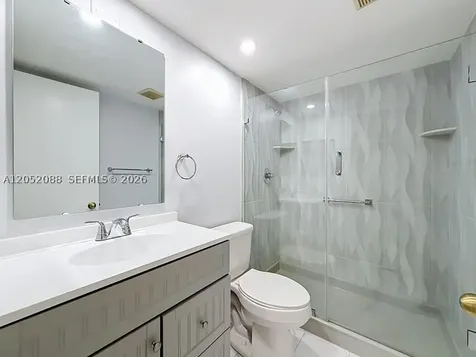 13300 SW 1st Street Pembroke Pines FL 33027