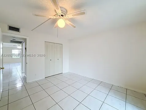 13300 SW 1st Street Pembroke Pines FL 33027