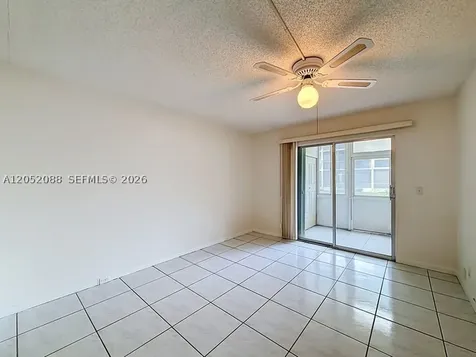 13300 SW 1st Street Pembroke Pines FL 33027