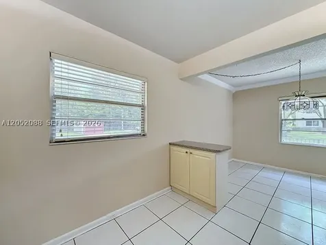 13300 SW 1st Street Pembroke Pines FL 33027