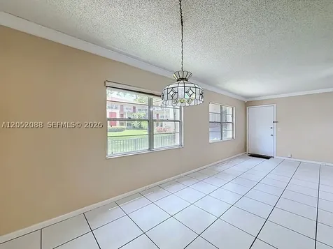 13300 SW 1st Street Pembroke Pines FL 33027