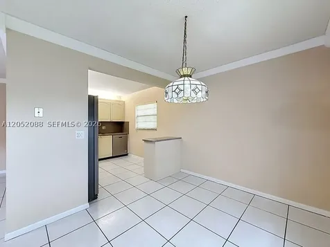 13300 SW 1st Street Pembroke Pines FL 33027
