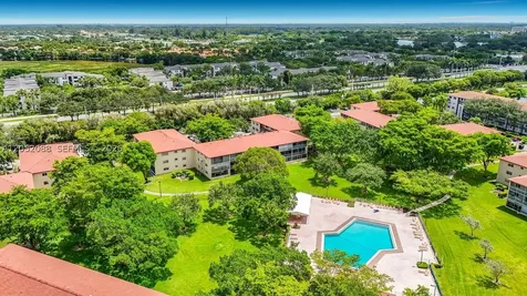 13300 SW 1st Street Pembroke Pines FL 33027