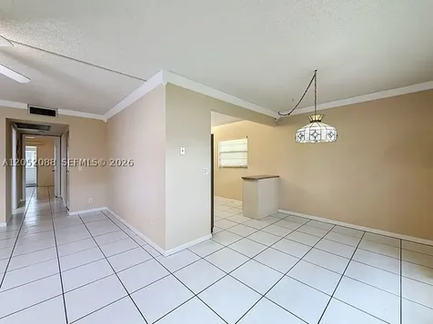 13300 SW 1st Street Pembroke Pines FL 33027