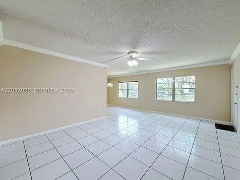 13300 SW 1st Street Pembroke Pines FL 33027