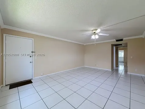 13300 SW 1st Street Pembroke Pines FL 33027