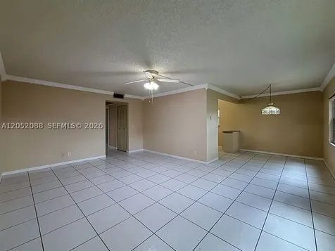 13300 SW 1st Street Pembroke Pines FL 33027