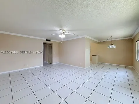 13300 SW 1st Street Pembroke Pines FL 33027