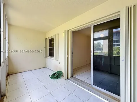 13300 SW 1st Street Pembroke Pines FL 33027