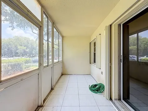 13300 SW 1st Street Pembroke Pines FL 33027