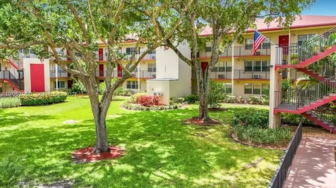 13300 SW 1st Street Pembroke Pines FL 33027