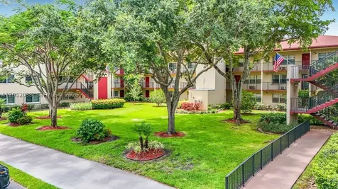 13300 SW 1st Street Pembroke Pines FL 33027