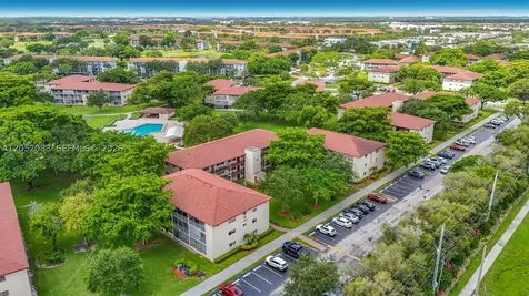 13300 SW 1st Street Pembroke Pines FL 33027
