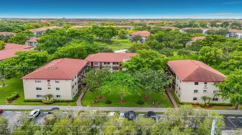 13300 SW 1st Street Pembroke Pines FL 33027