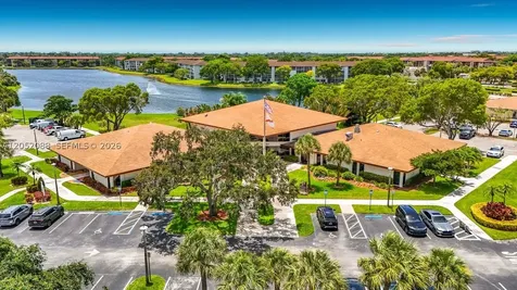 13300 SW 1st Street Pembroke Pines FL 33027