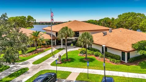 13300 SW 1st Street Pembroke Pines FL 33027