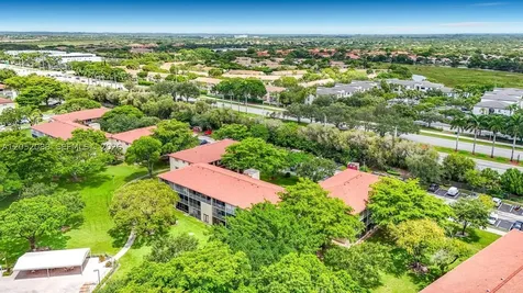 13300 SW 1st Street Pembroke Pines FL 33027
