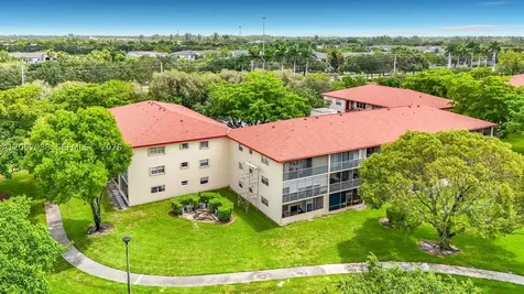 13300 SW 1st Street Pembroke Pines FL 33027