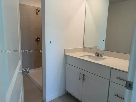 17332 Cantu Court North Fort Myers FL 33917
