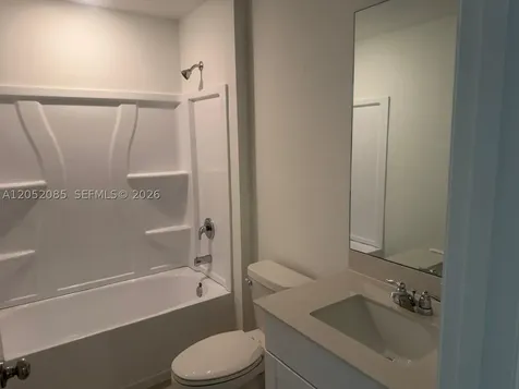 17332 Cantu Court North Fort Myers FL 33917