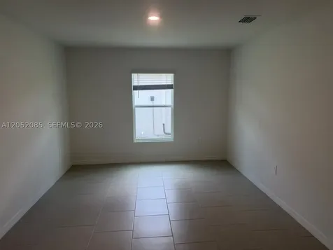 17332 Cantu Court North Fort Myers FL 33917