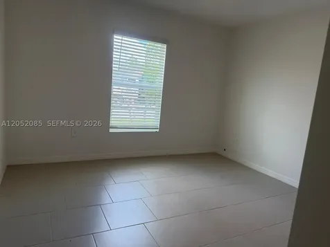17332 Cantu Court North Fort Myers FL 33917