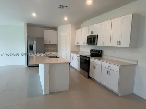 17332 Cantu Court North Fort Myers FL 33917