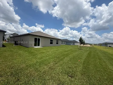 17332 Cantu Court North Fort Myers FL 33917