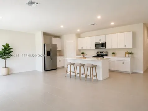 17332 Cantu Court North Fort Myers FL 33917
