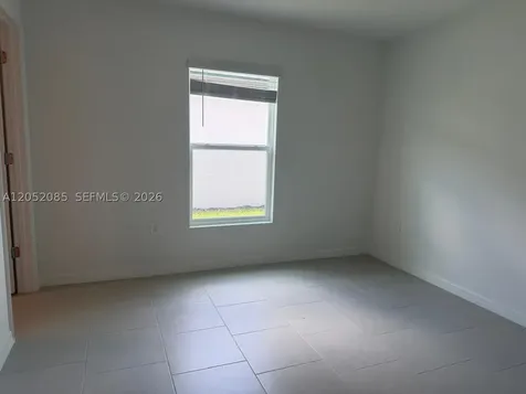 17332 Cantu Court North Fort Myers FL 33917