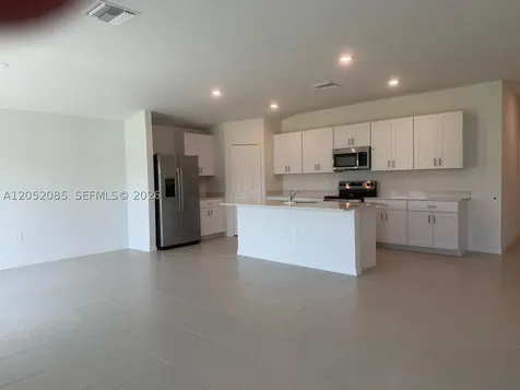 17332 Cantu Court North Fort Myers FL 33917
