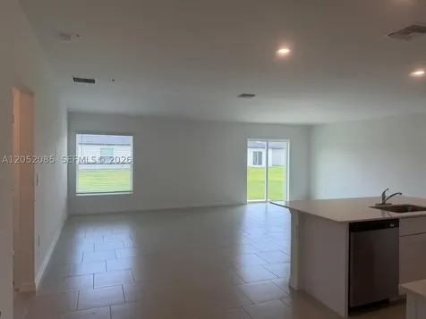 17332 Cantu Court North Fort Myers FL 33917