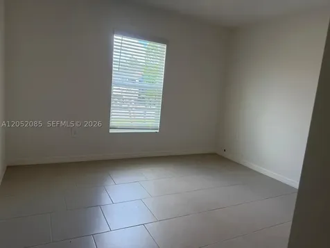 17332 Cantu Court North Fort Myers FL 33917