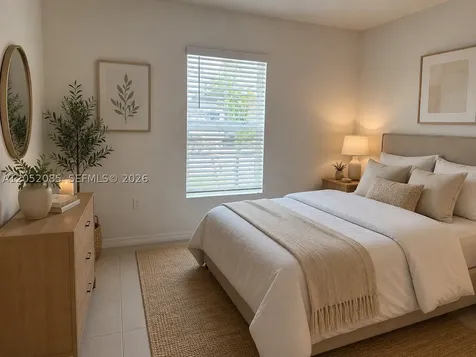 17332 Cantu Court North Fort Myers FL 33917