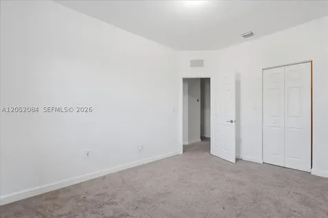25171 SW 114th Court Homestead FL 33032