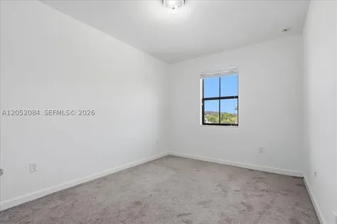 25171 SW 114th Court Homestead FL 33032