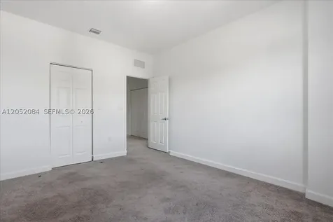 25171 SW 114th Court Homestead FL 33032