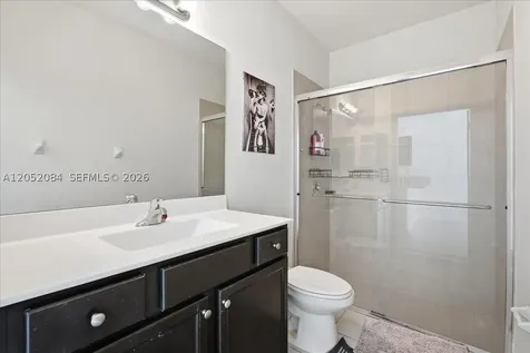 25171 SW 114th Court Homestead FL 33032