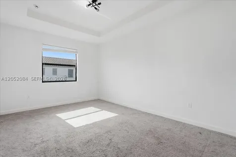 25171 SW 114th Court Homestead FL 33032