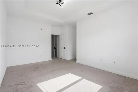 25171 SW 114th Court Homestead FL 33032